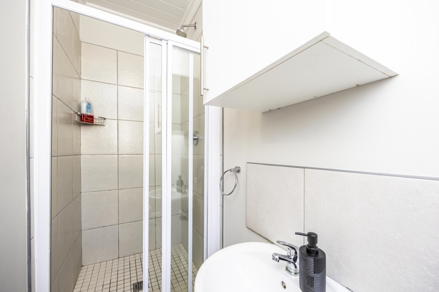 2 Bedroom Property for Sale in Gonubie Eastern Cape